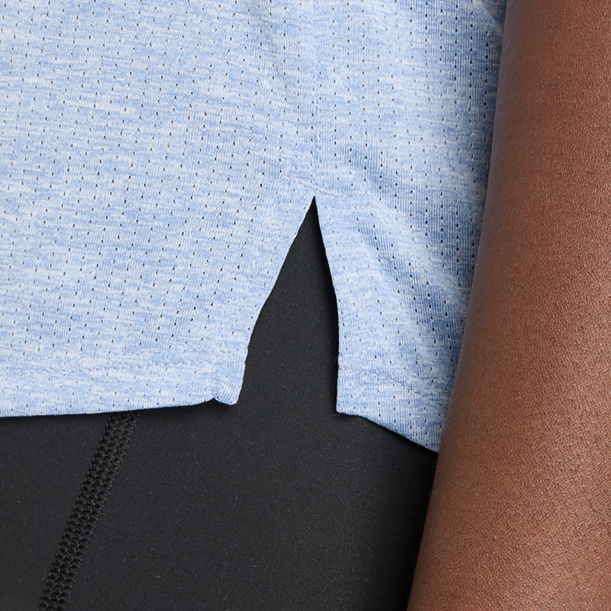 New Balance Athletics T-Shirt