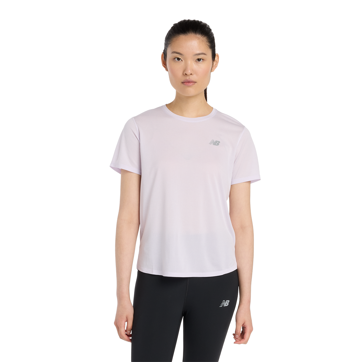 New Balance Athletics T-Shirt
