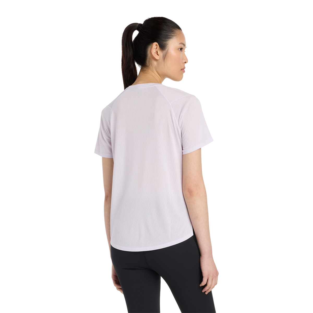 New Balance Athletics T-Shirt