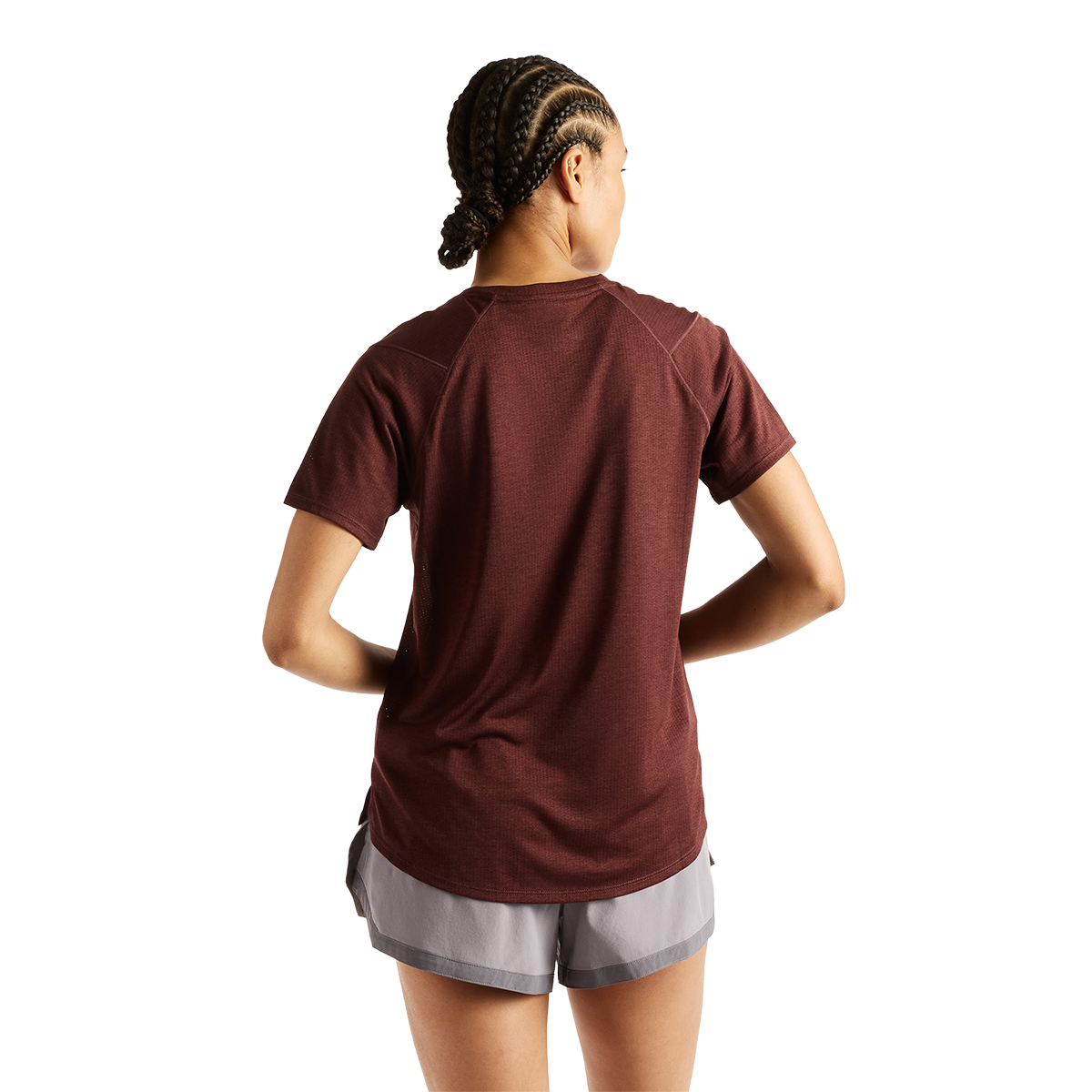 New Balance Athletics T-Shirt