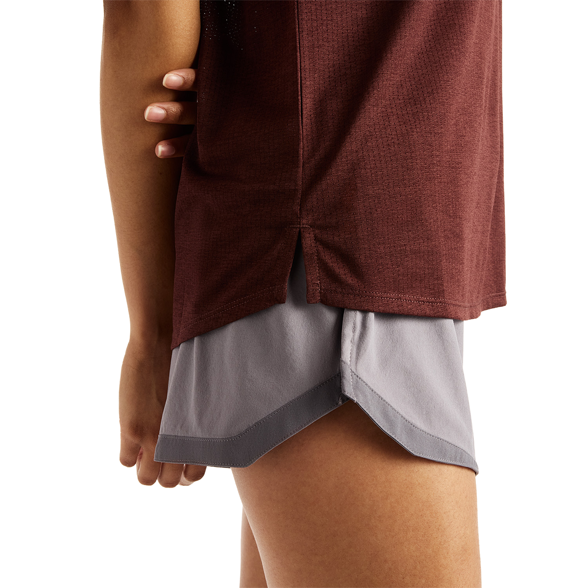 New Balance Athletics T-Shirt