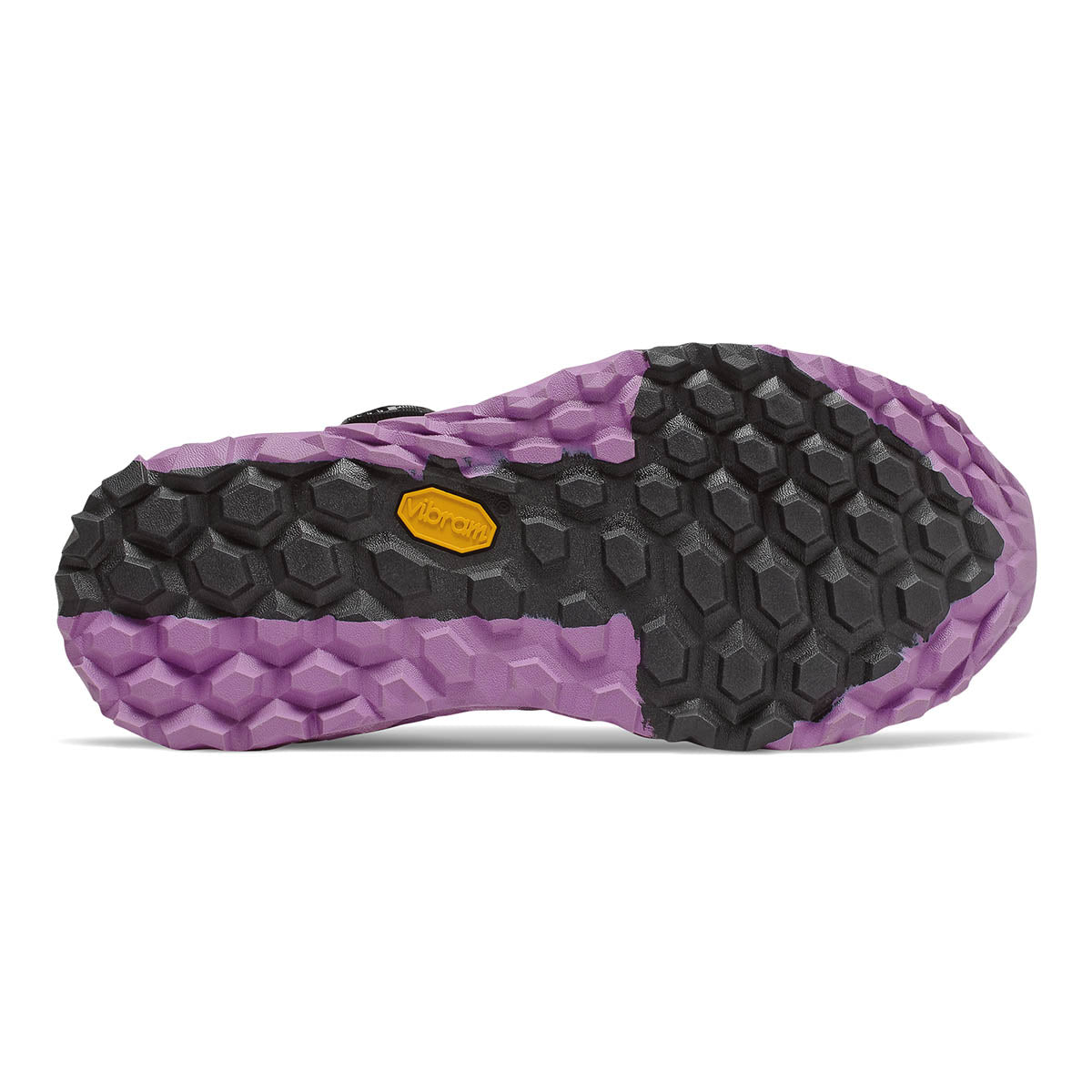 New Balance Fresh Foam Hierro BOA