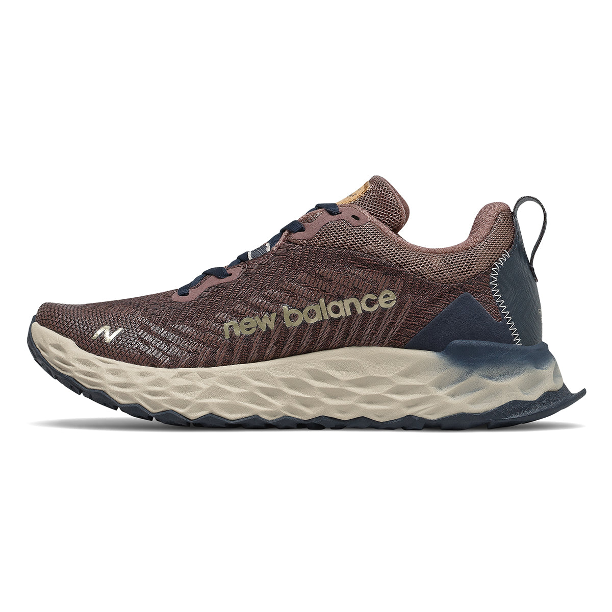 New Balance Hierro V6 GTX