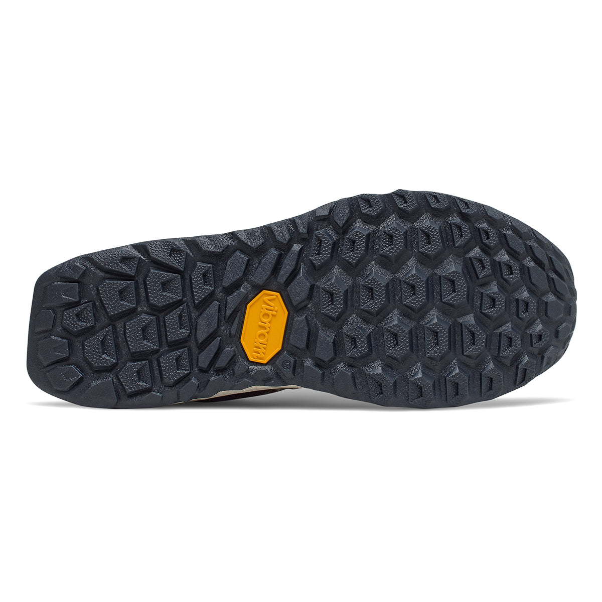 New Balance Hierro V6 GTX