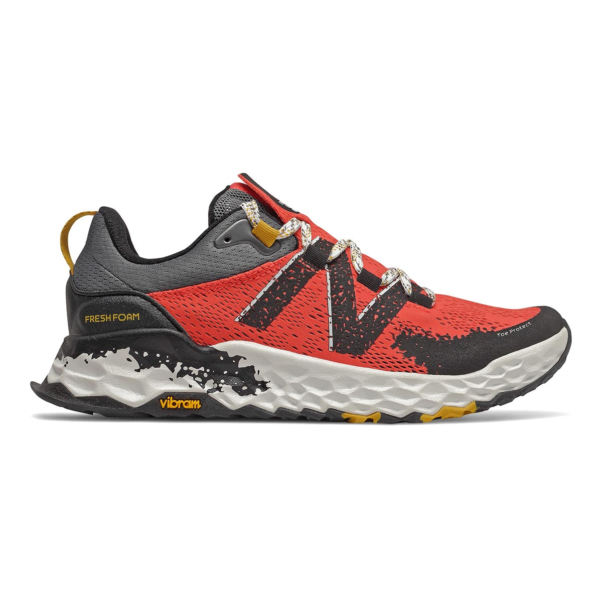 New Balance Fresh Foam Hierro V5