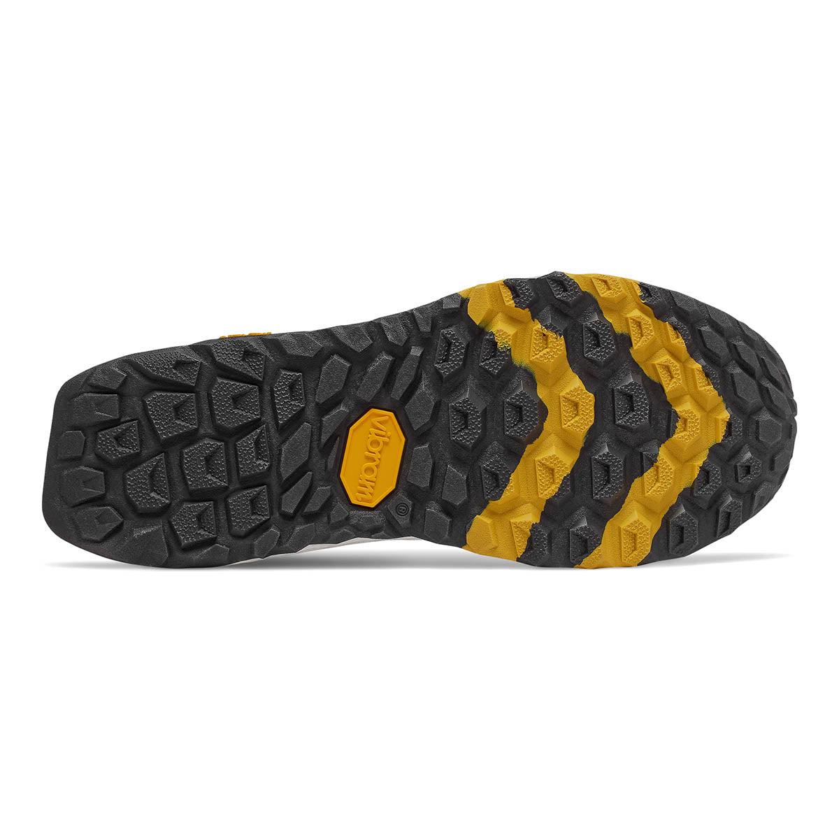 New Balance Fresh Foam Hierro V5