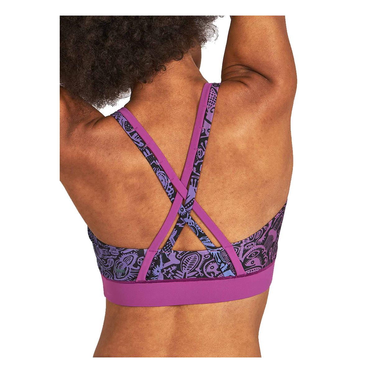 Janji Pace Sports Bra