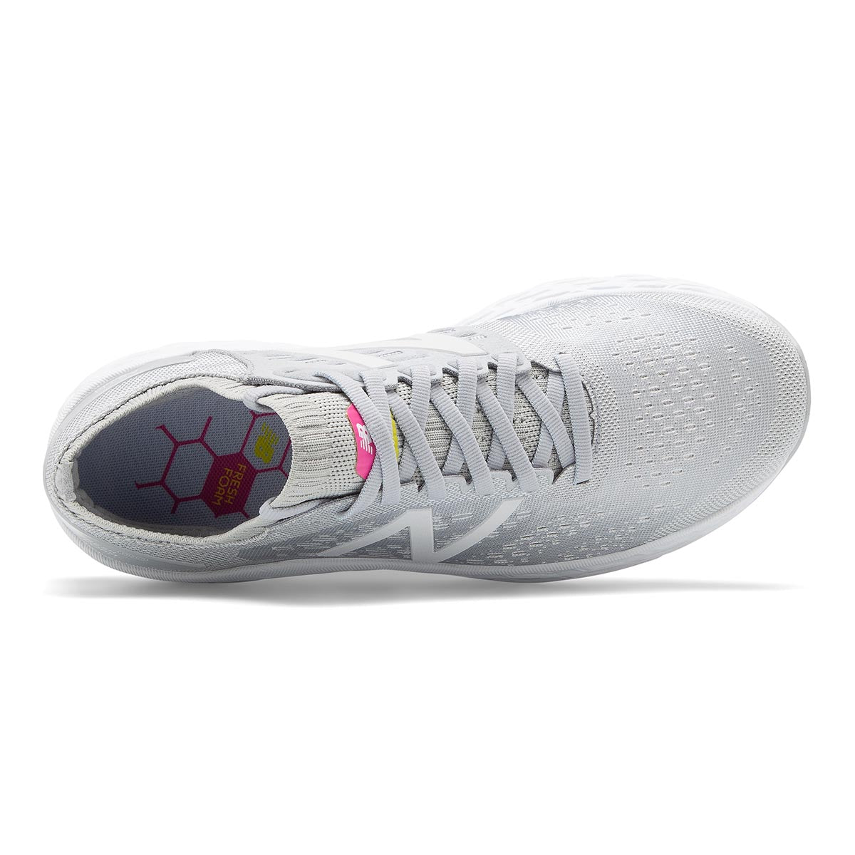 New Balance Fresh Foam Vongo V4