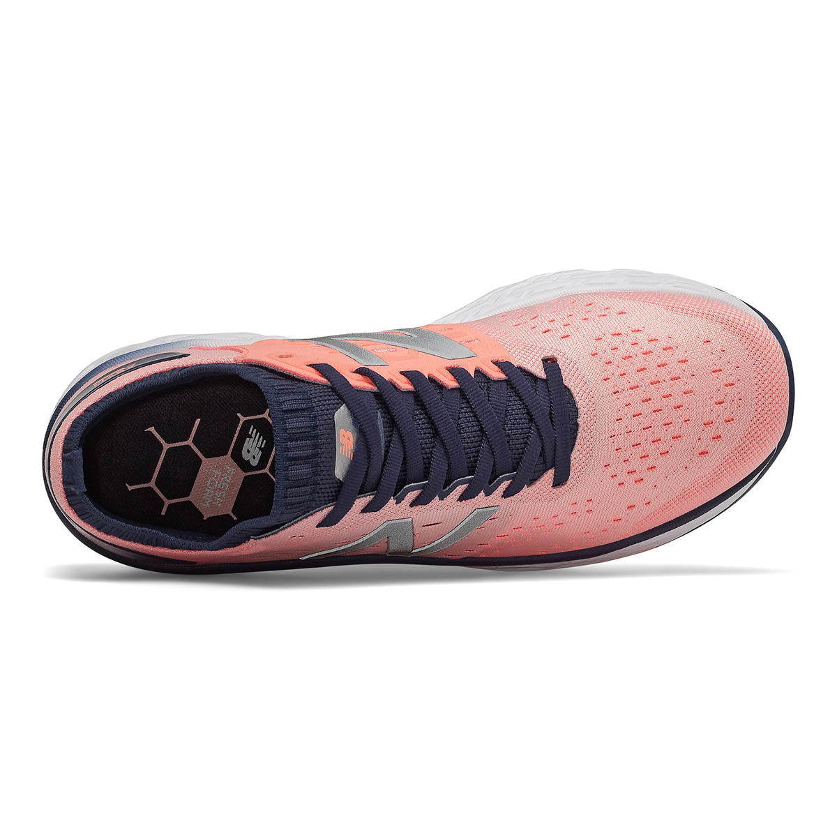 New Balance Fresh Foam Vongo V4