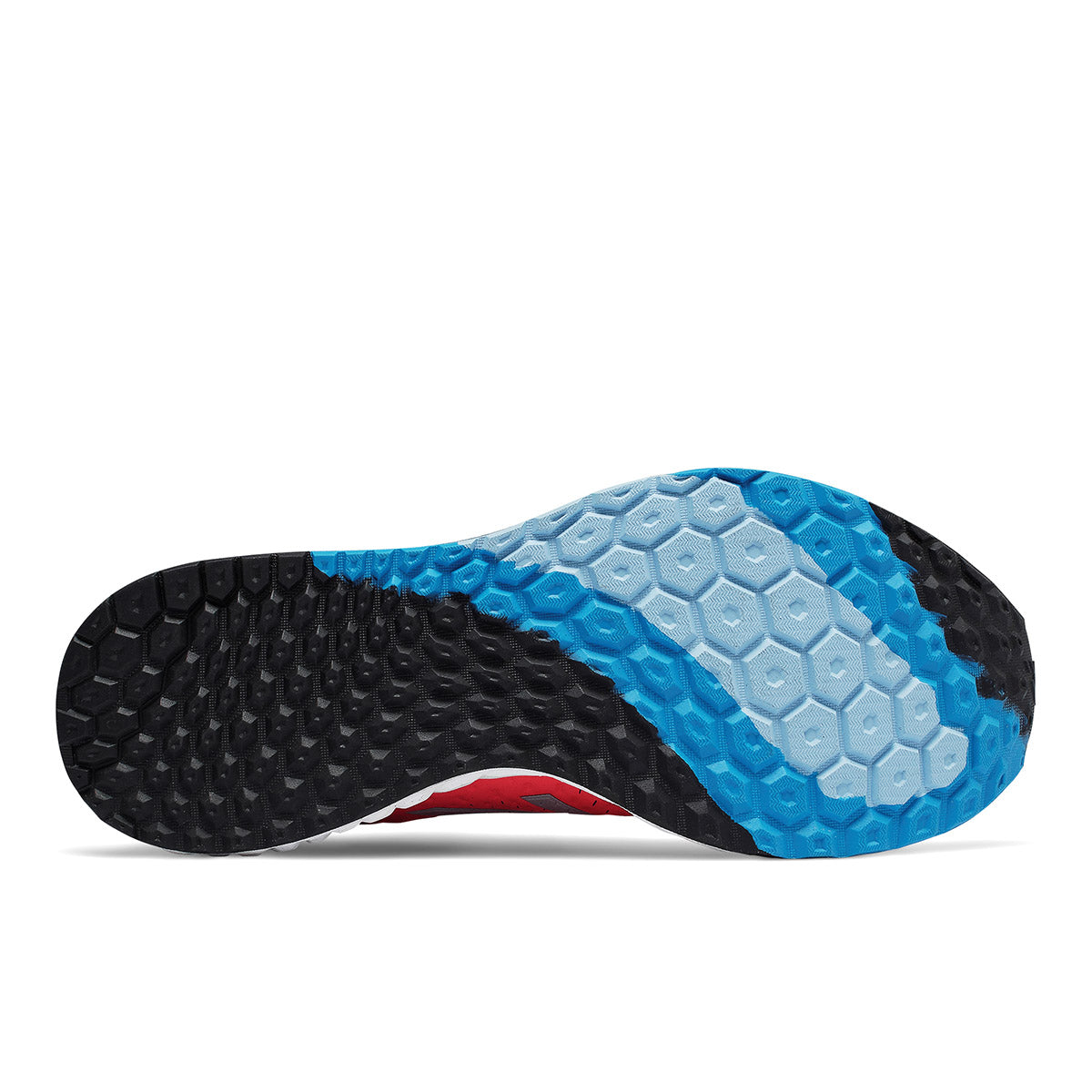 New Balance Zante V4