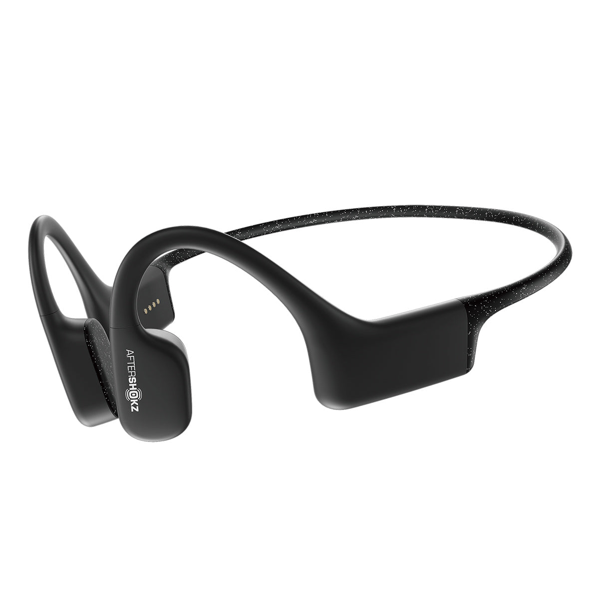 Aftershokz Xtrainerz