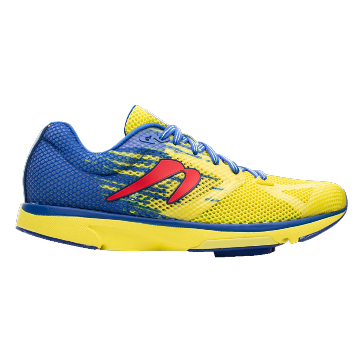 Newton Distance S 10