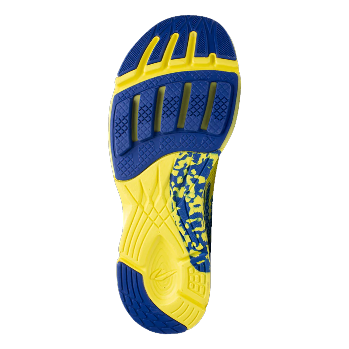 Newton Distance S 10