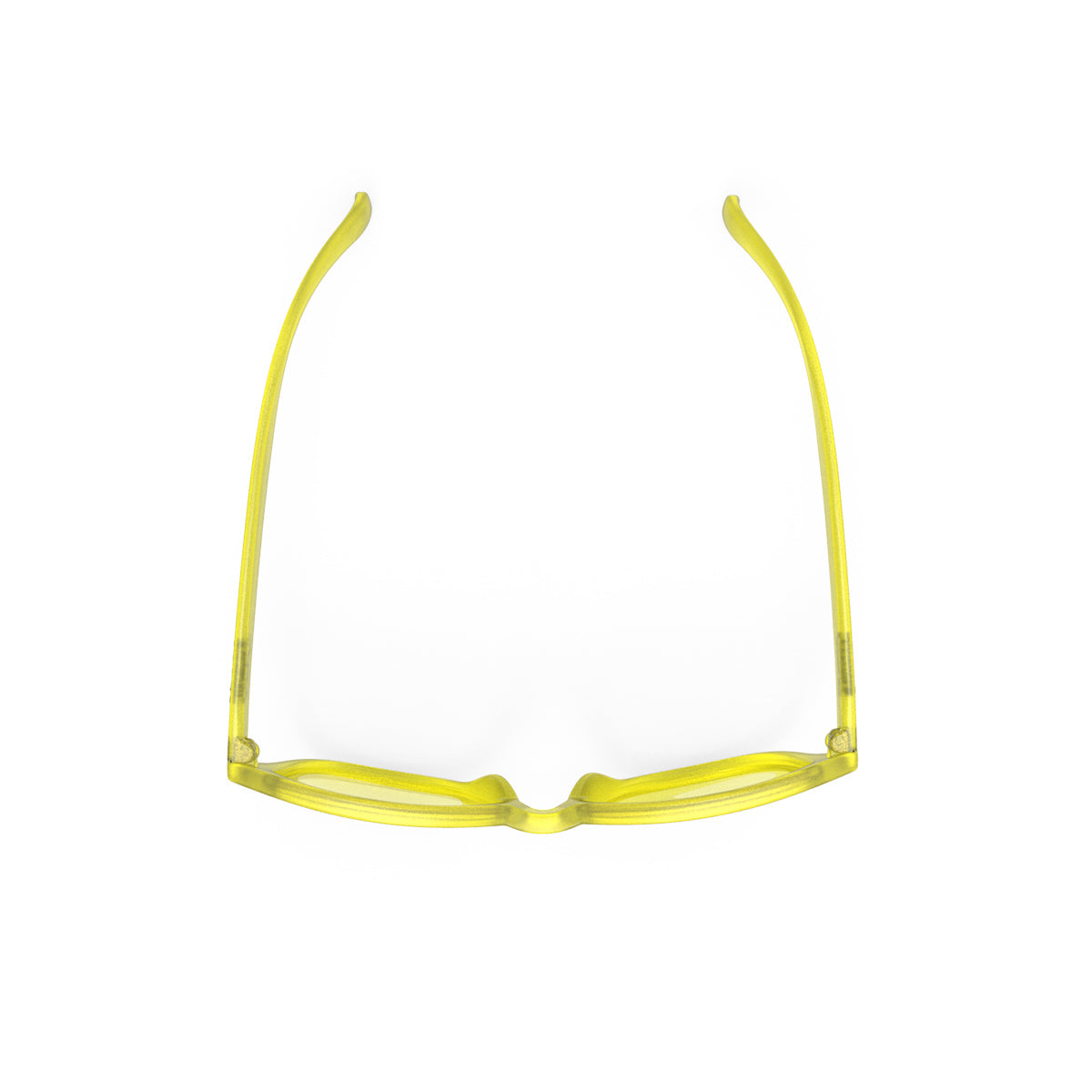 Goodr Insomniacs Cataracts