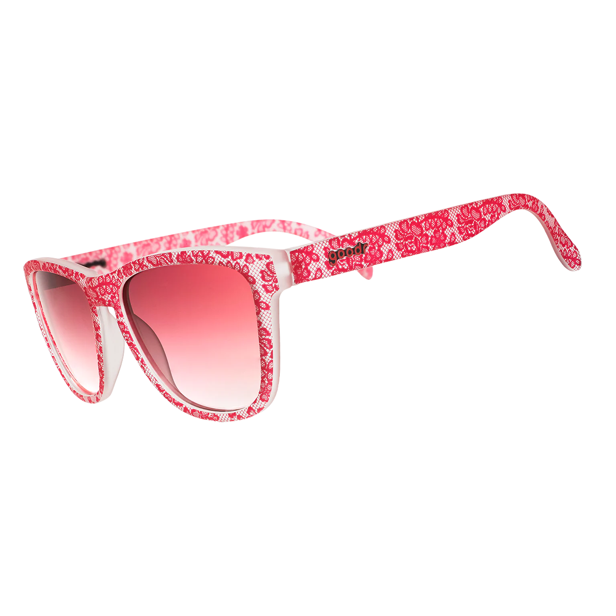 Goodr OG Running Sunglasses