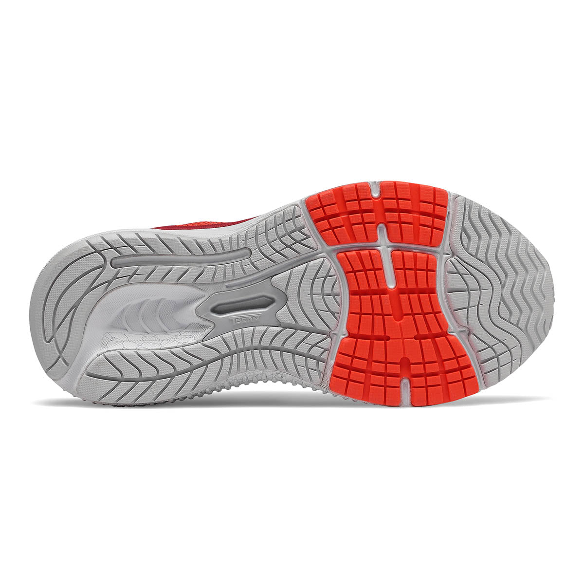 New Balance 860 V 10 Grade school