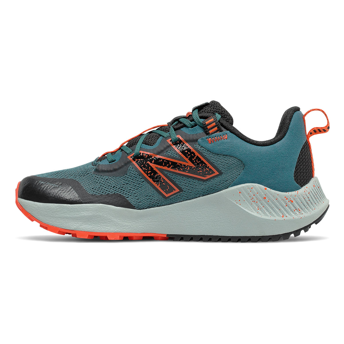 New Balance Nitrel V4