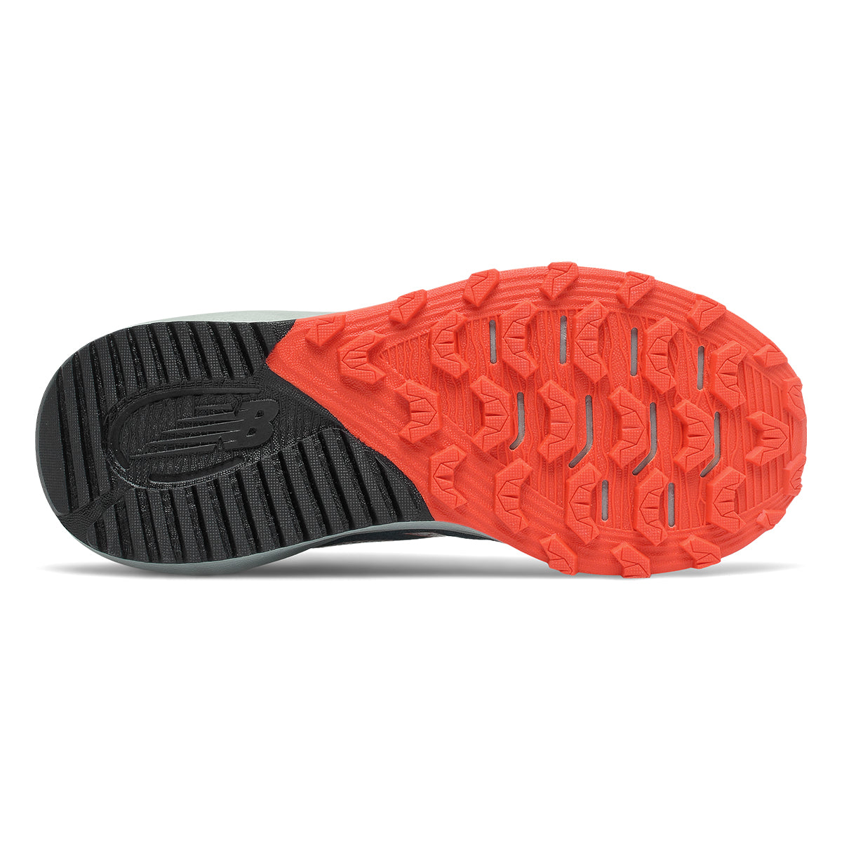 New Balance Nitrel V4