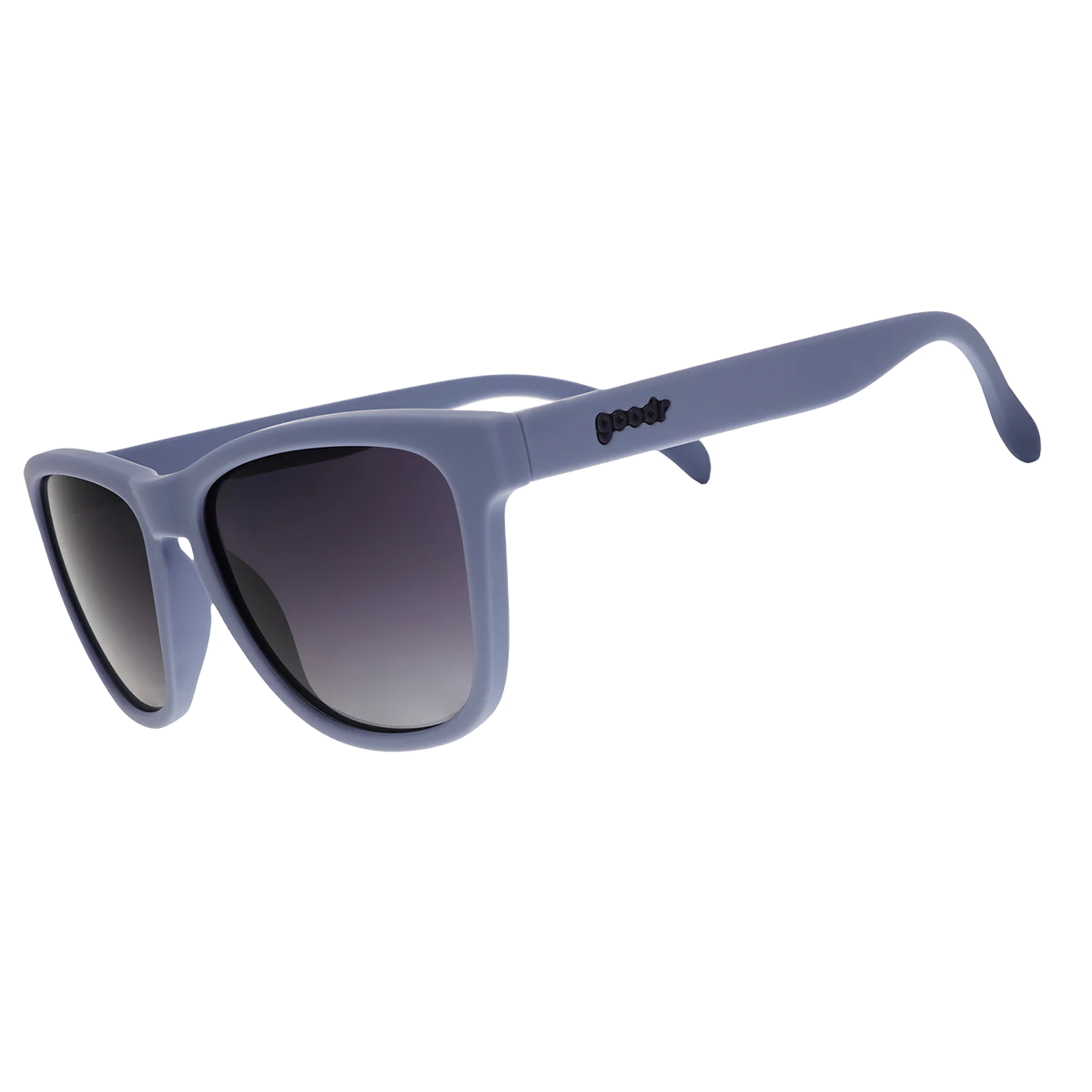 Goodr OG Running Sunglasses