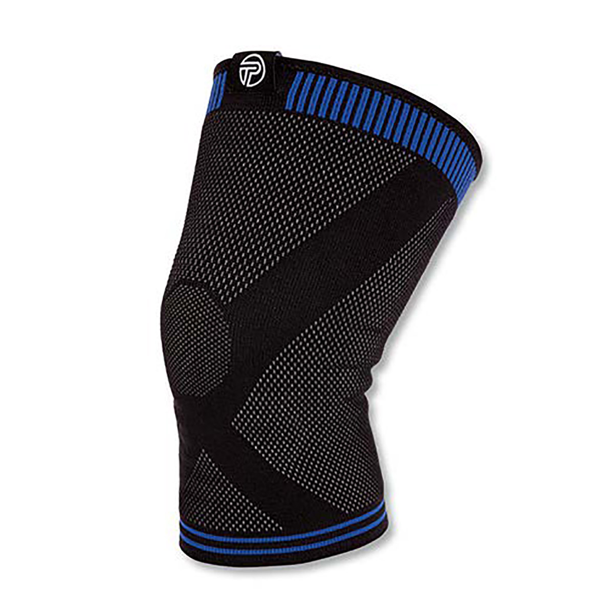 Pro-Tec 3D Knee Support, , large image number null
