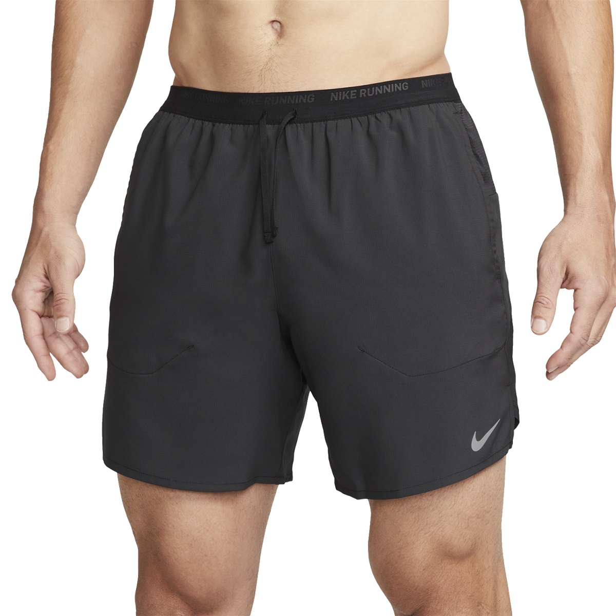 Nike Dri Fit Stride 7" Short, , large image number null