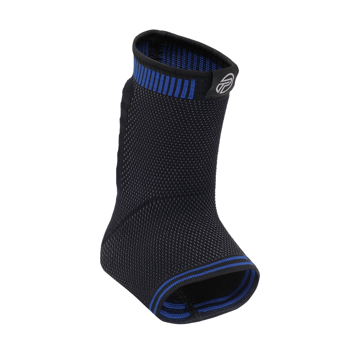 Pro-Tec Achilles Sleeve, , large image number null