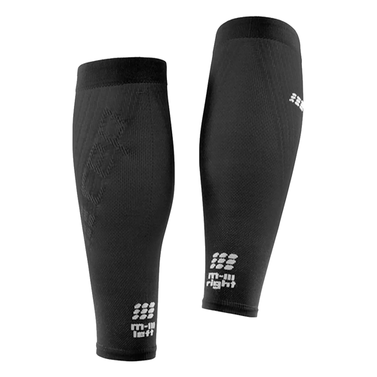 CEP Ultralight Calf Sleeve, , large image number null