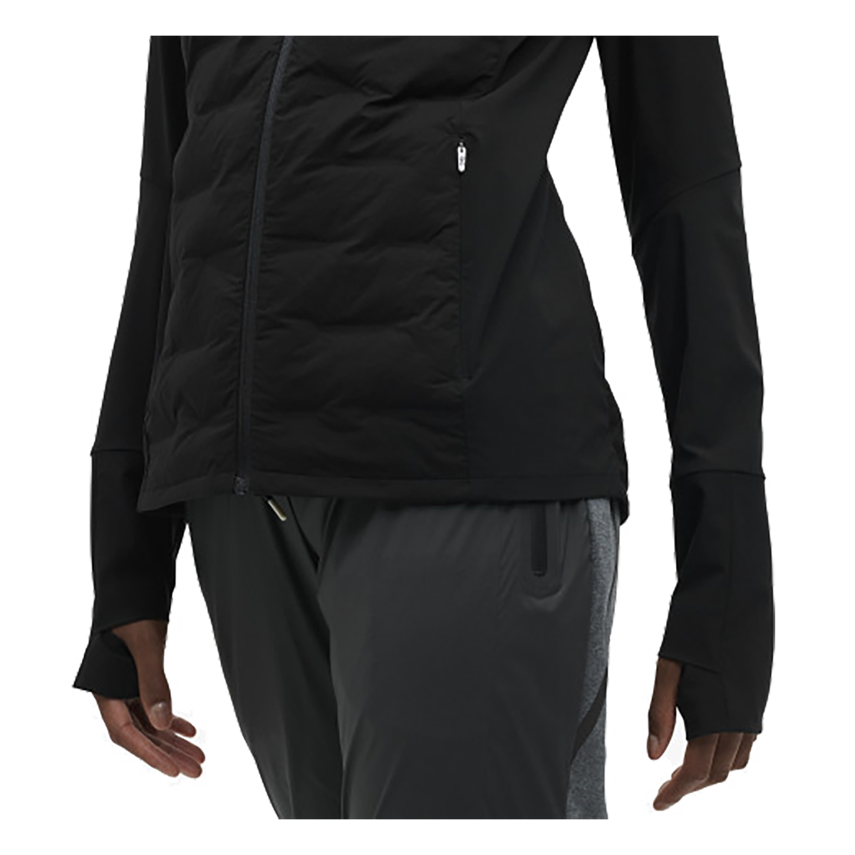 ON Climate Jacket, , large image number null