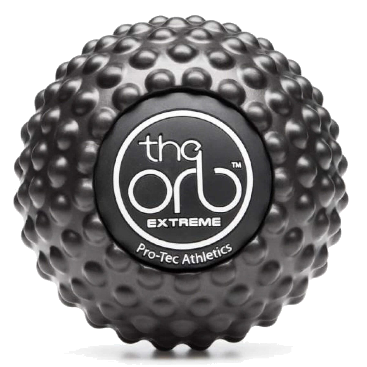 Pro-Tec Orb Ball Extreme 4.5", , large image number null
