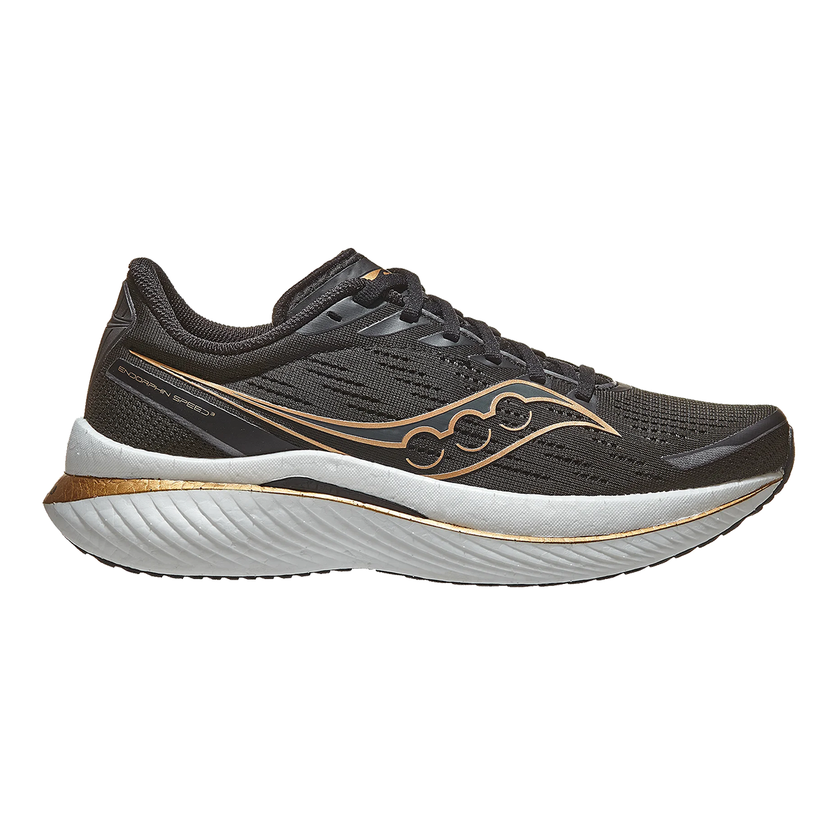 Saucony Endorphin Speed 3, , large image number null