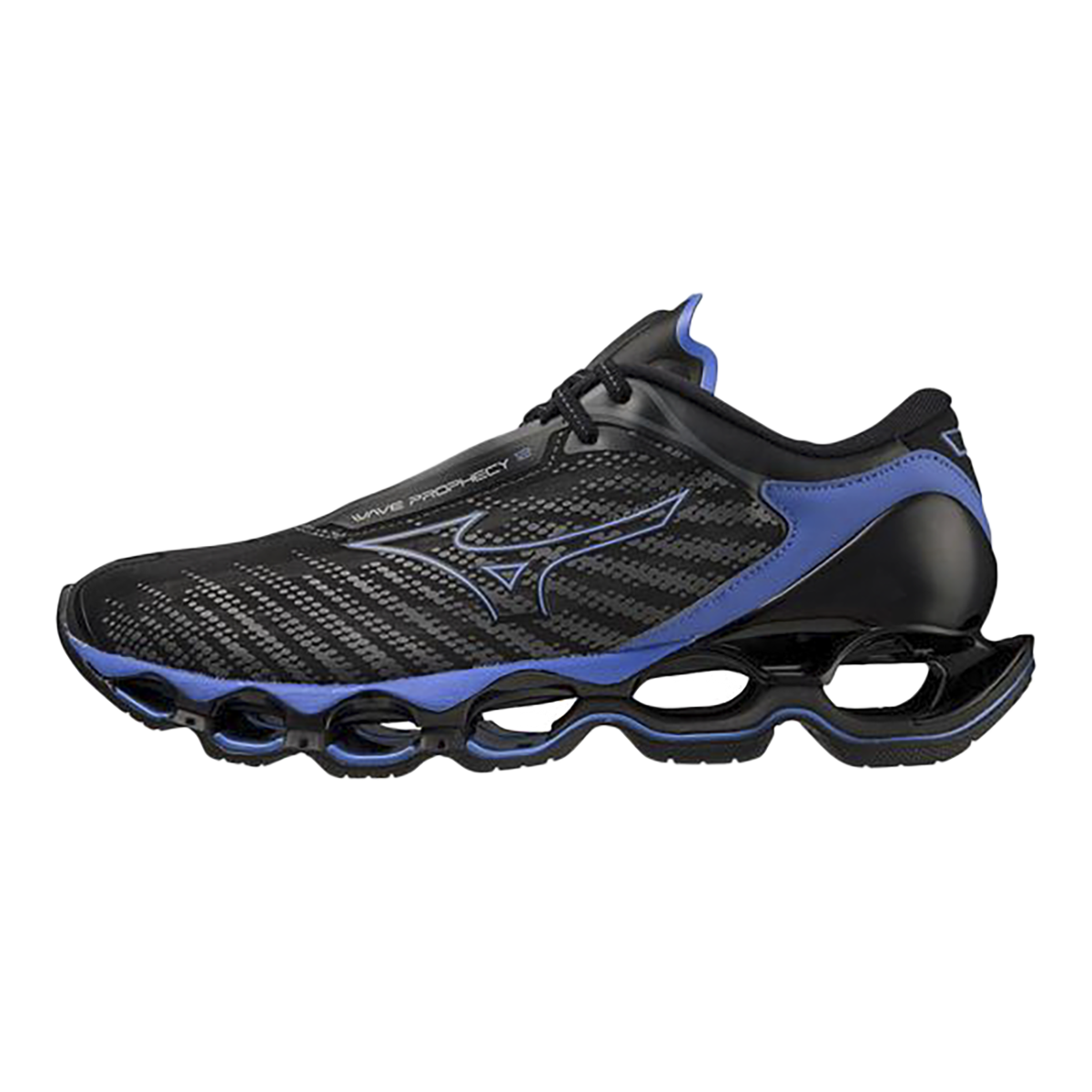 Mizuno Wave Prophecy 12, , large image number null