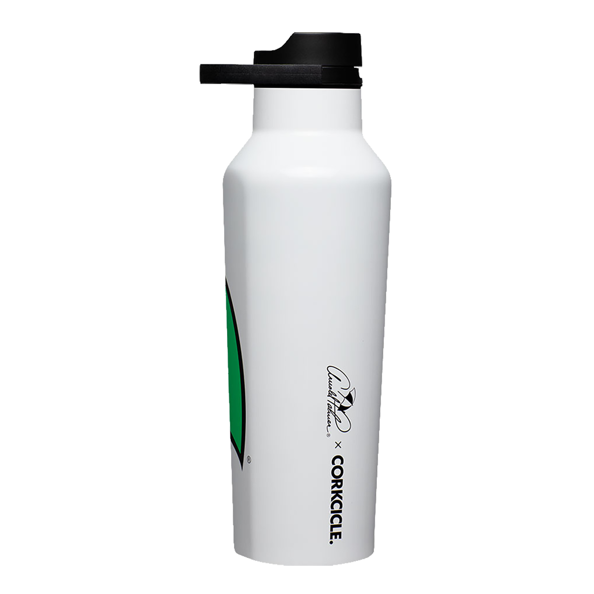 Corkcicle Sport Canteen LE 20oz, , large image number null