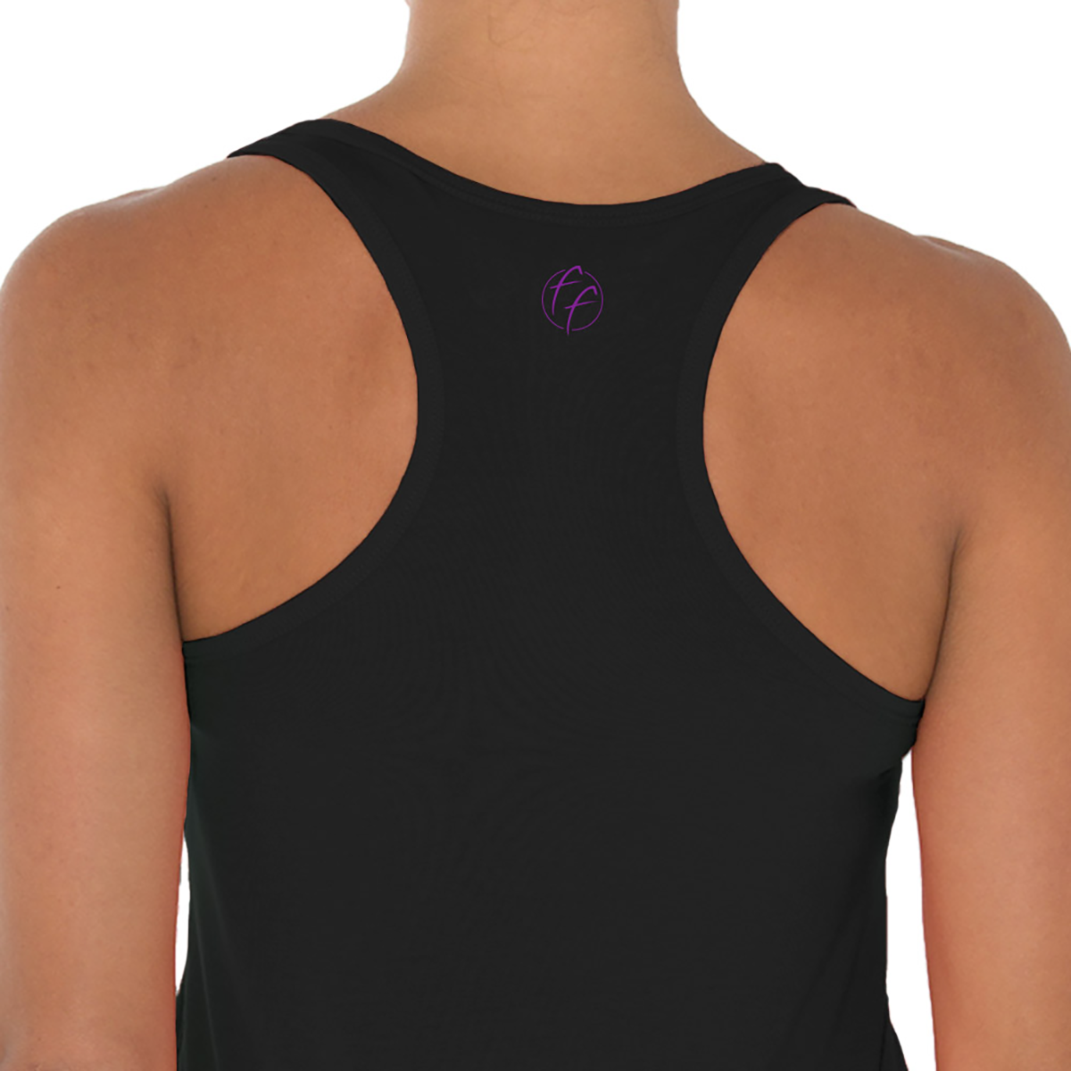 Free Fly Bamboo Motion Racerback Tank, , large image number null
