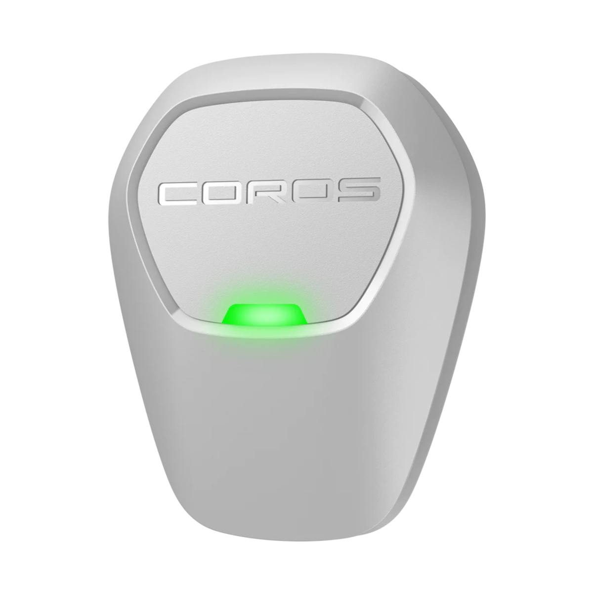 Coros Pod 2, , large image number null