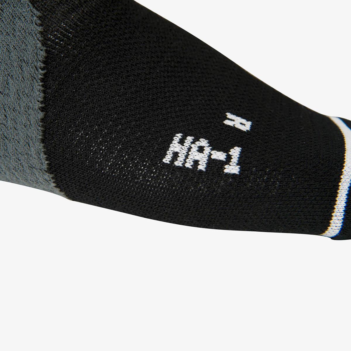Zamst HA-1 Run Sock, , large image number null