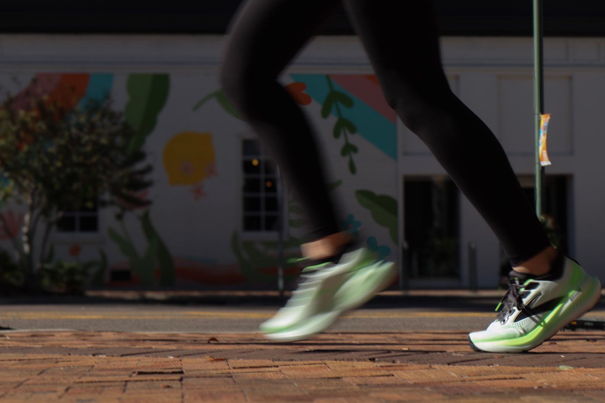 How To Start Running As A Beginner