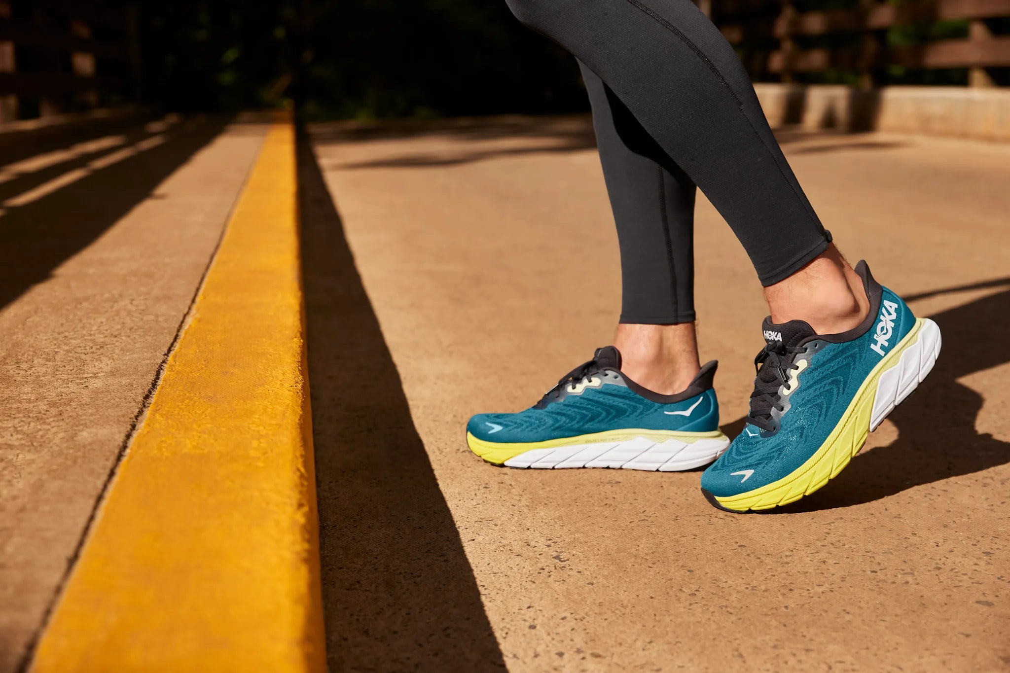 THE BEST WIDE RUNNING SHOES BASED ON CUSTOMER REVIEWS