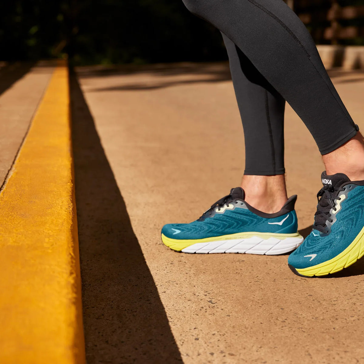 THE BEST WIDE RUNNING SHOES BASED ON CUSTOMER REVIEWS – Fit2Run