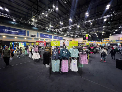 WALT DISNEY WINE & DINE HALF MARATHON EXPO INFORMATION