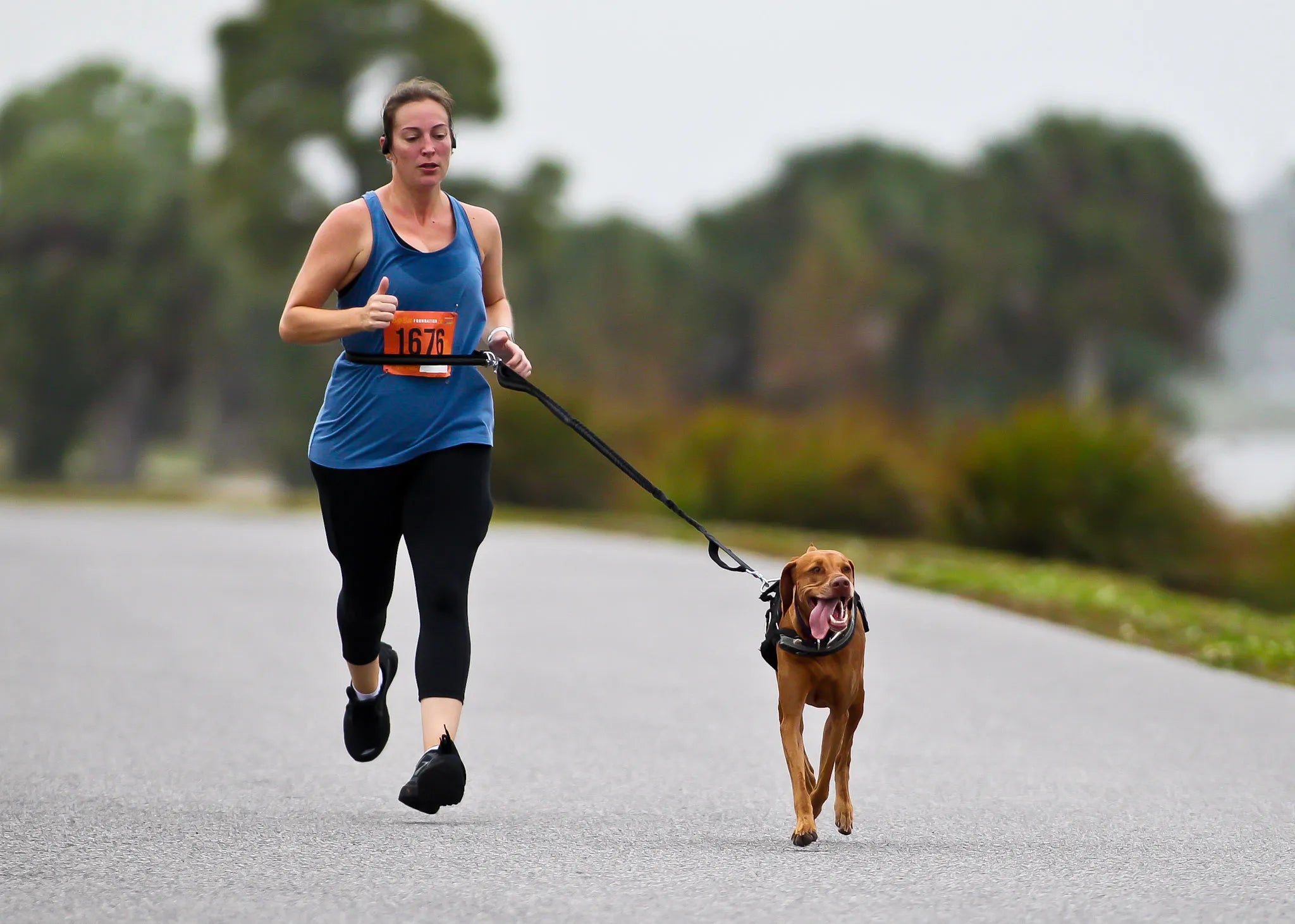 TOP 5 BEST 5K RUNNING SHOES