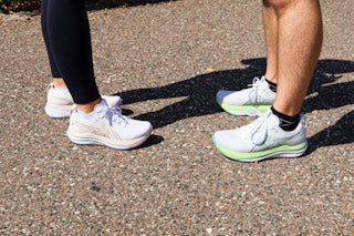 ASICS Gel-Kayano 33