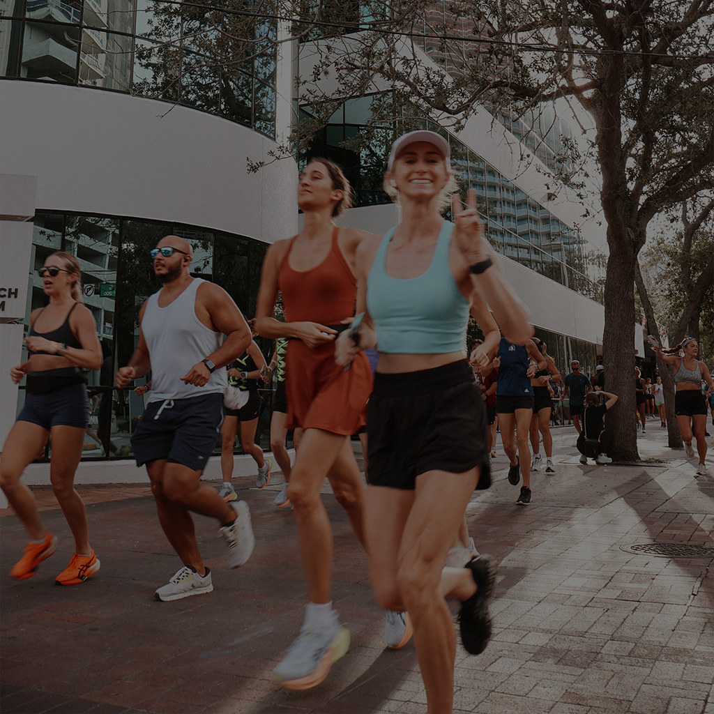 Why 3D Foot Scanning Matters at Fit2Run