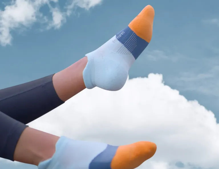 THE BEST SUSTAINABLE ATHLETIC APPAREL, ACCESSORY, & FOOTWEAR BRANDS TO ENHANCE YOUR SUMMER 2023 WARDROBE