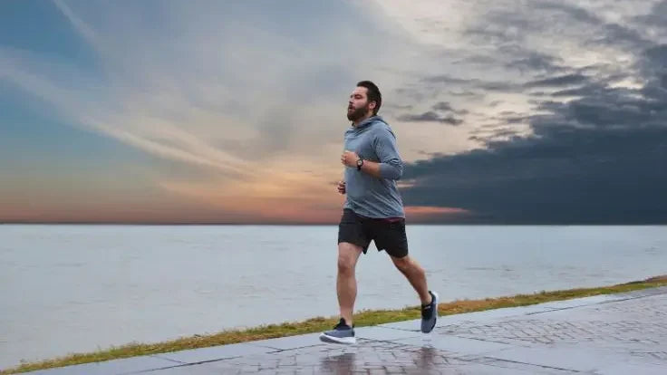 FATHER’S DAY GIFT GUIDE