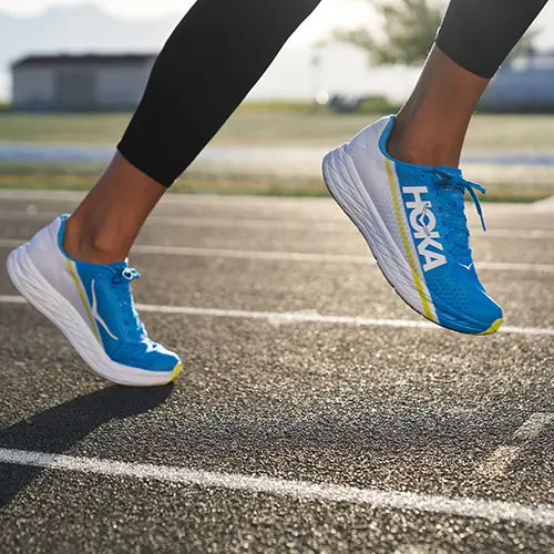 GUIDE TO THE GIFT GUIDE