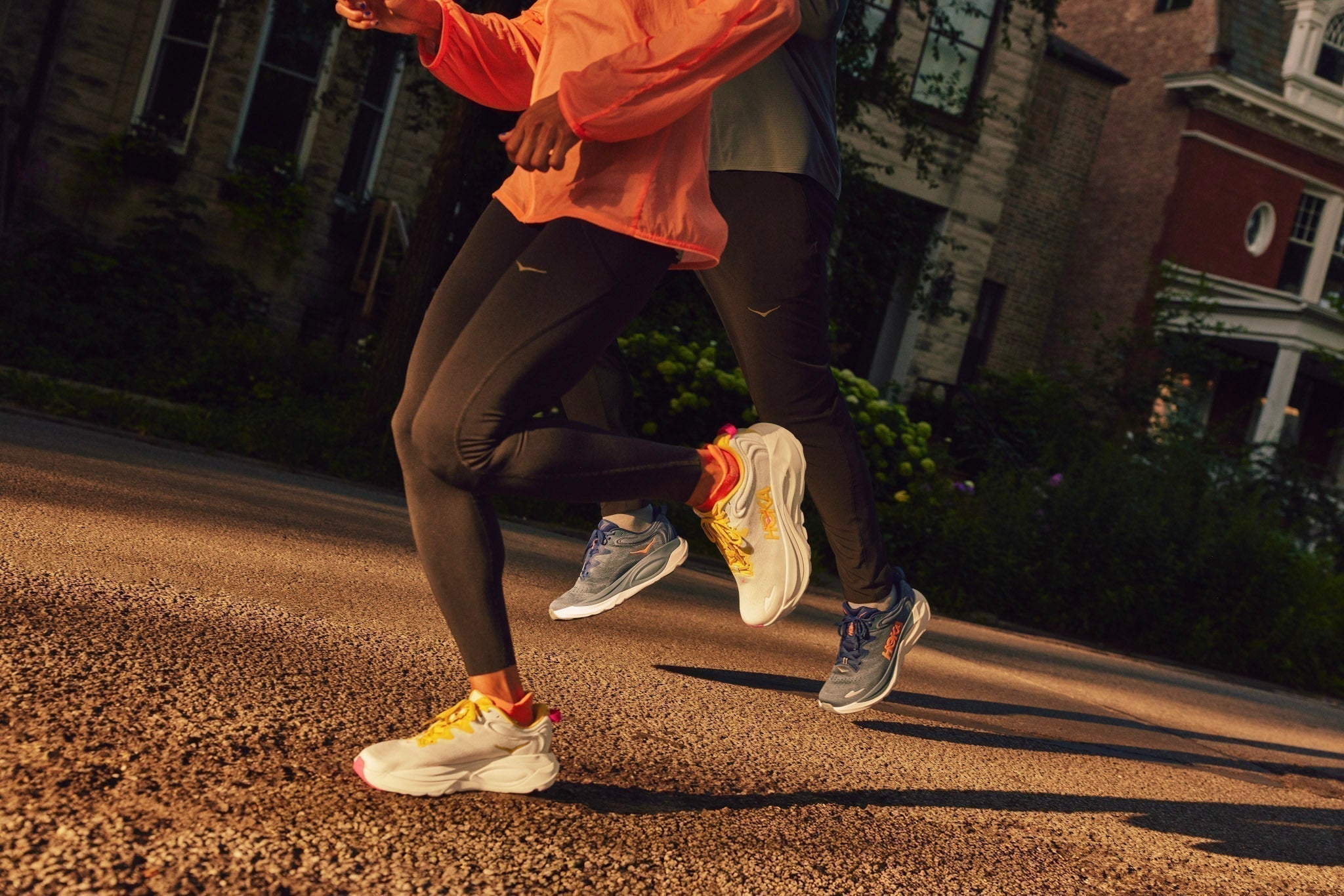 Best Running Shoes for Flat Feet 2026