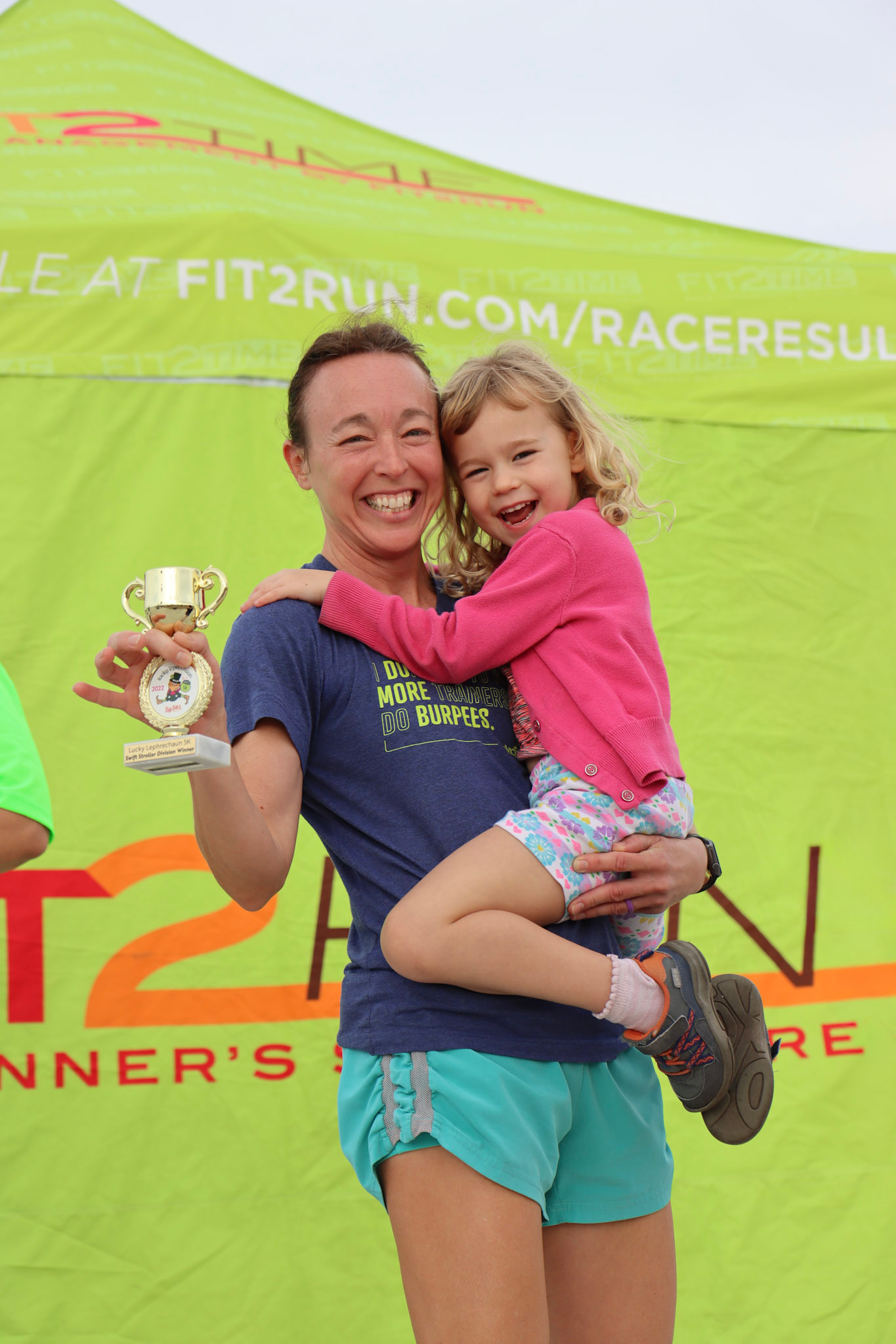 THE BEST SNEAKERS FOR MOMS IN 2025