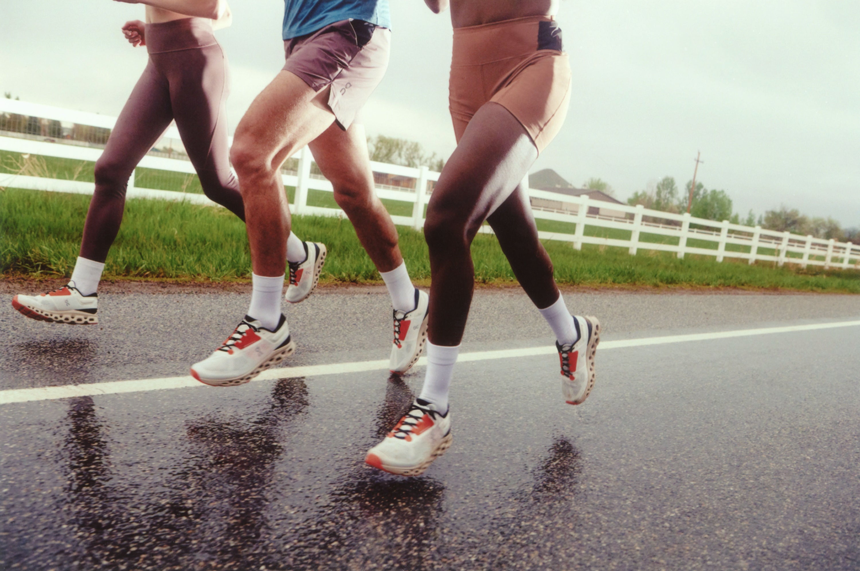 ON CLOUDSTRATUS V3 : EXPERT REVIEW