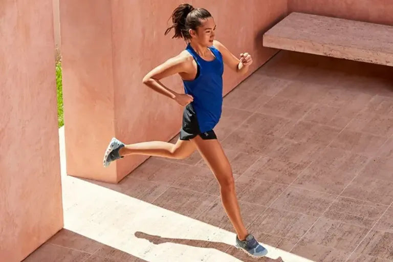 MOTHER’S DAY GIFT GUIDE