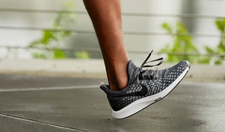 NIKE AIR ZOOM PEGASUS 35